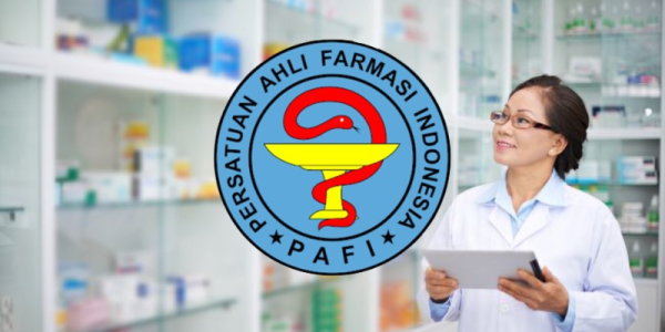 Inovasi dan Teknologi Terbaru di Bidang Farmasi oleh PAFI Pekanbaru